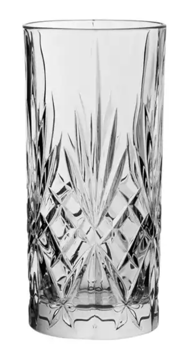 Picture of BALLAD LONG DRINK 350ML
