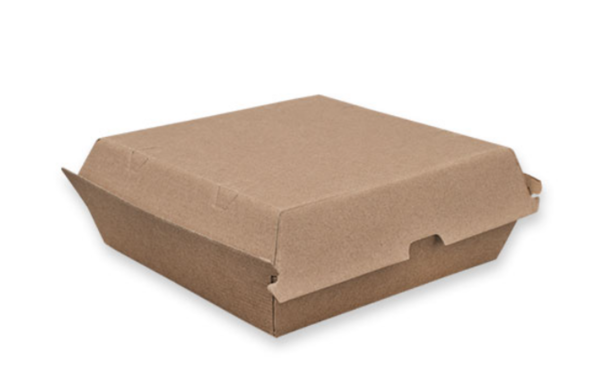Picture of DINNER BOX 150/CTN