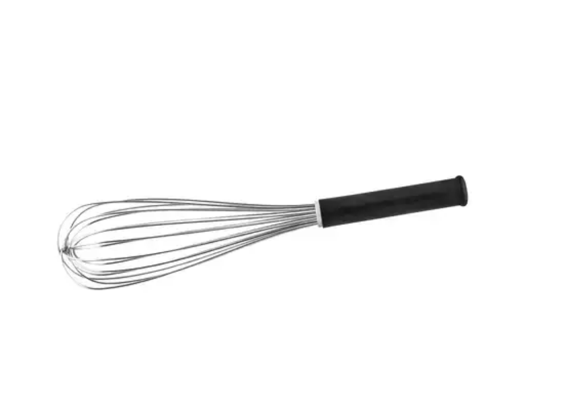 Picture of CATER-CHEF WHISK-ABS HDL 410MM