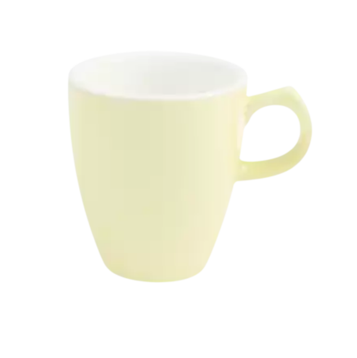 Picture of LUSSO OAT MUG 400ML