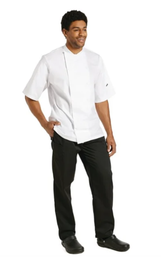 Picture for category PROTECTIVE CLOTHING
