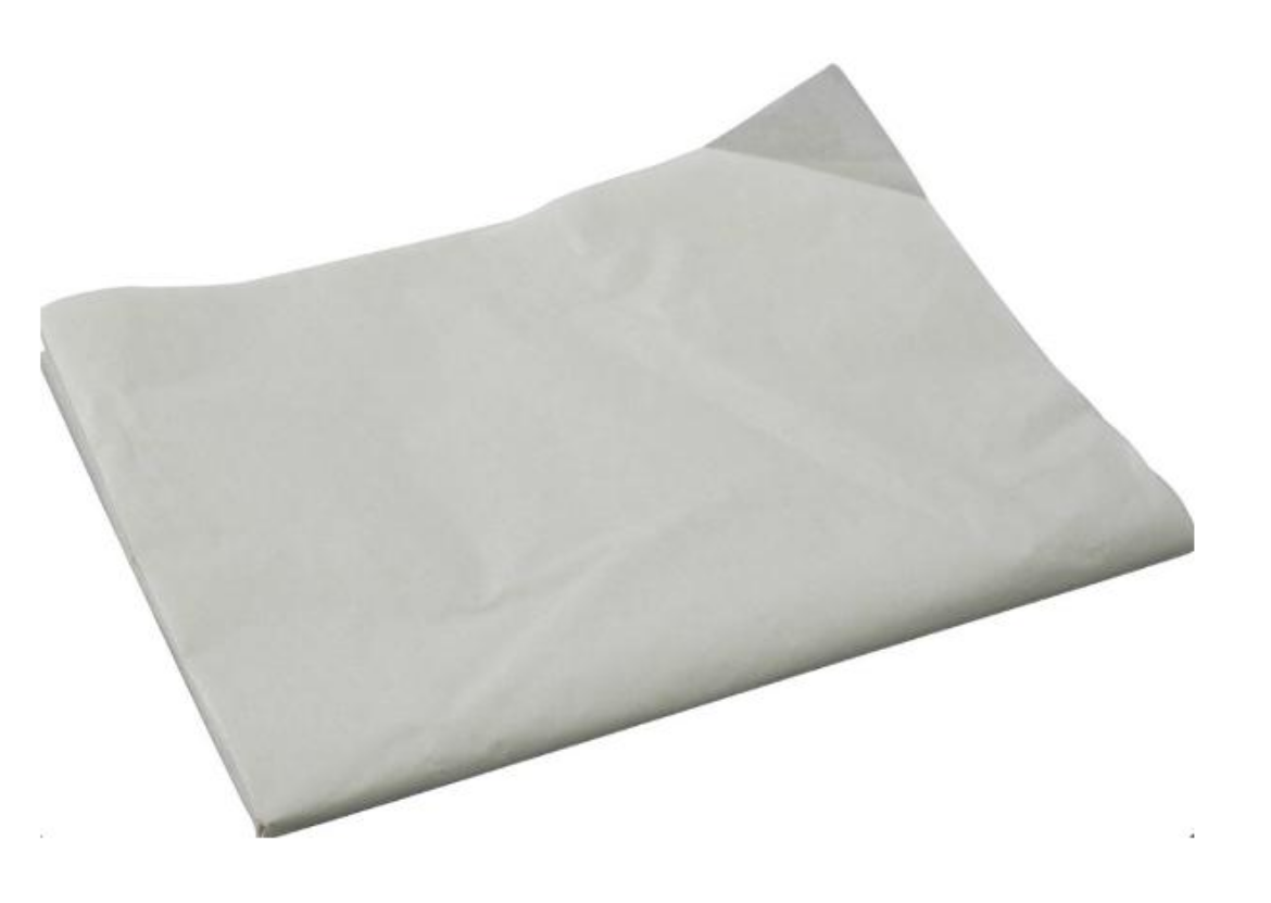 Picture of BUTCHERS PAPER WHITE 840x600