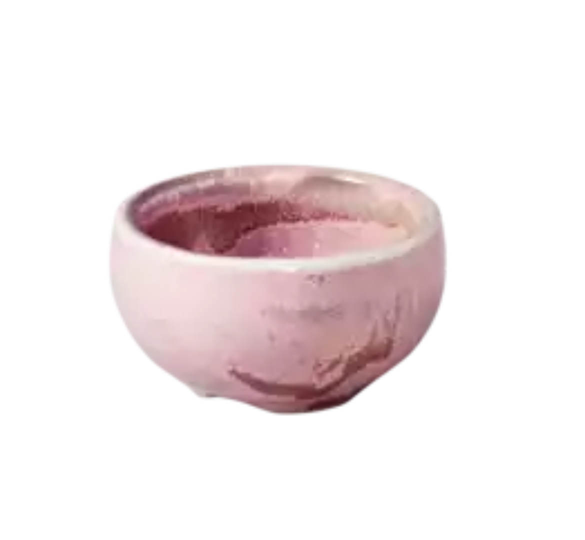 Picture of ICON RAMEKIN 70X35MM | 75ML