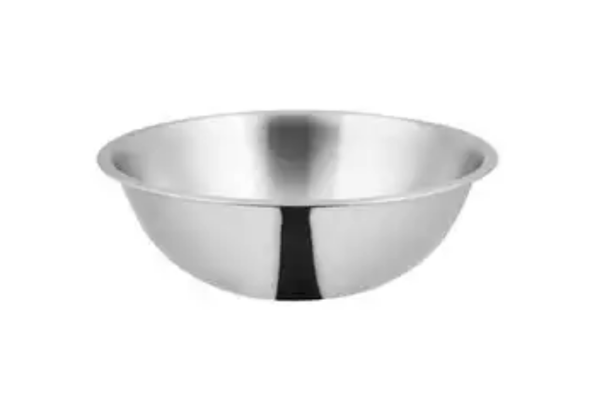 Picture of MIXING BOWL-S/S 2.2LT/245MM