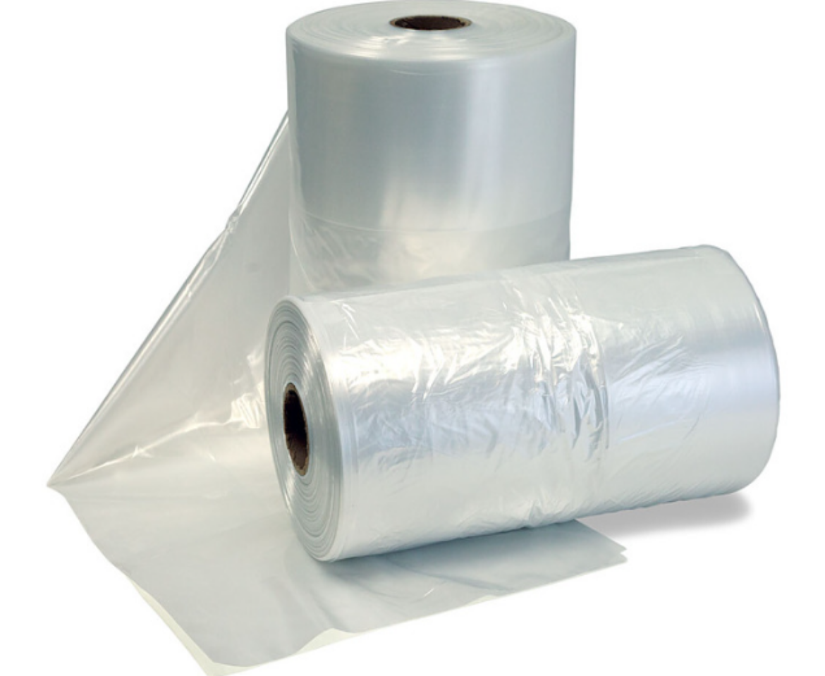 Picture of PRODUCE ROLL 450x250+100 6/CTN