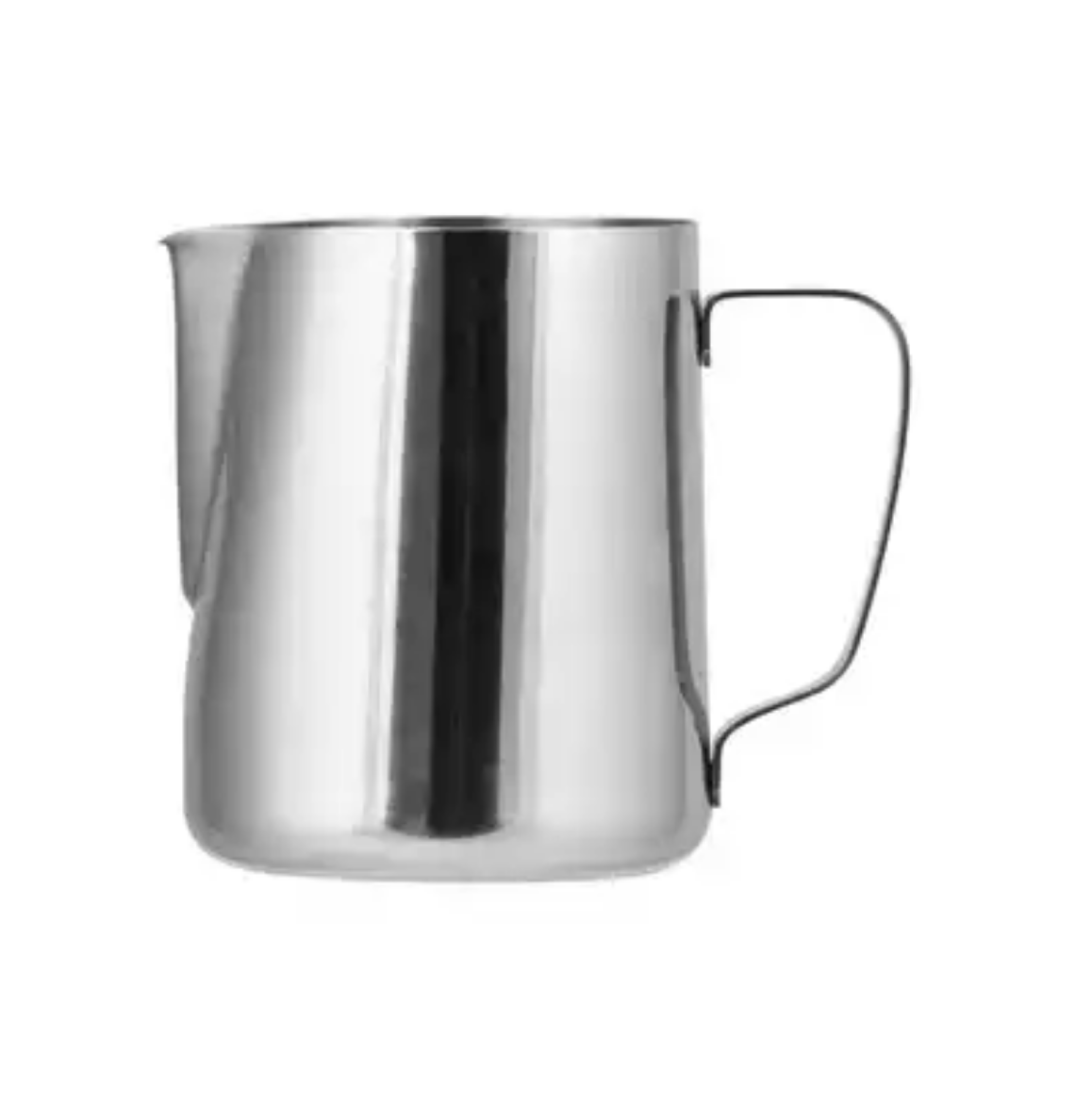 Picture of WATER JUG-18/8 1.5LT
