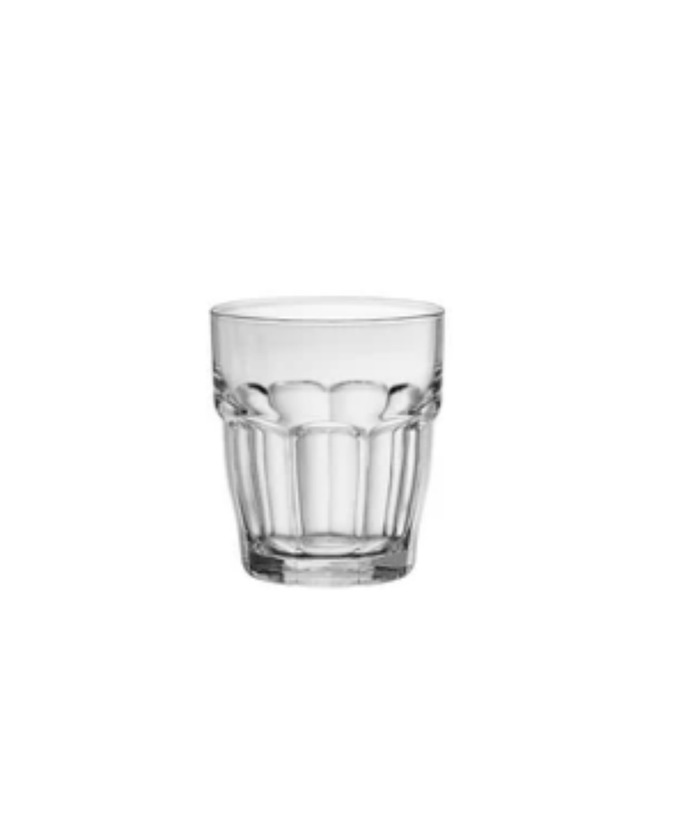 Picture of ROCK BAR D.O.F 270ML 36/CTN