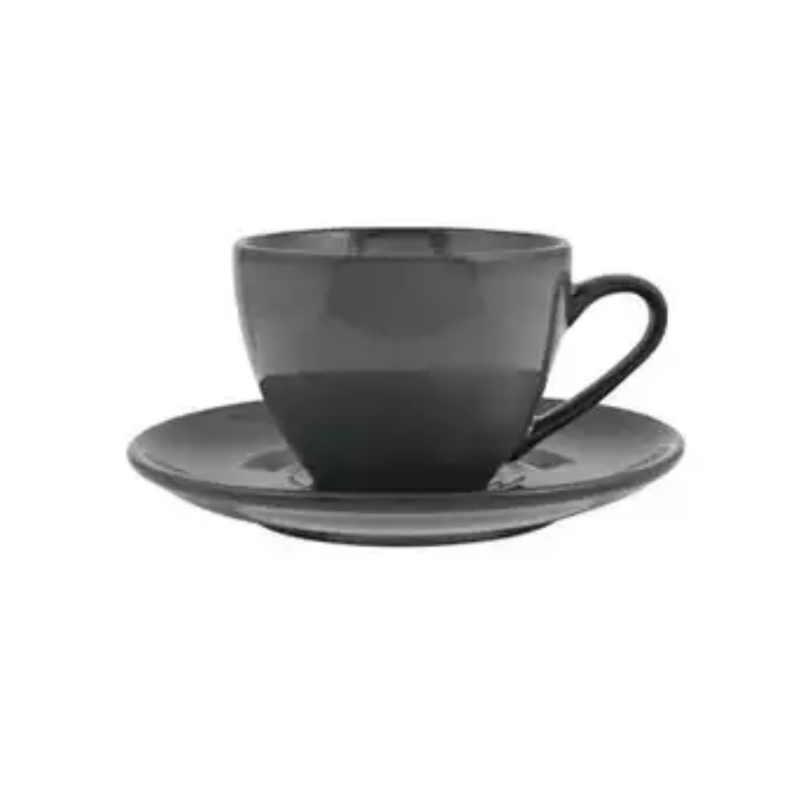Picture of CUP, COFFEE 220ml ZUMA JUPITER 6/PACK