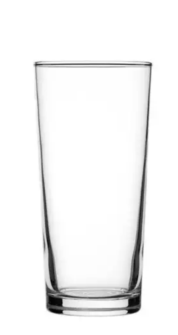 Picture of OXFORD NUCLEATED 285ML 48/CTN