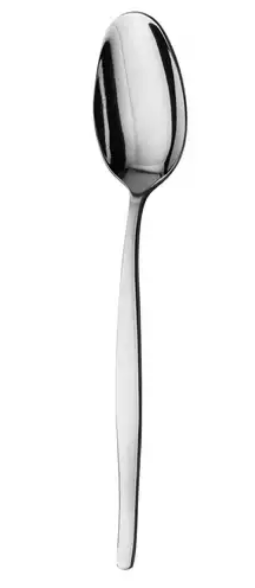 Picture of BARCELONA S/S DESSERT SPOON 12/PACK