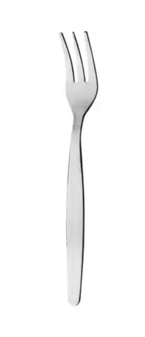Picture of OSLO OYSTER FORK-S/S 12/PACK