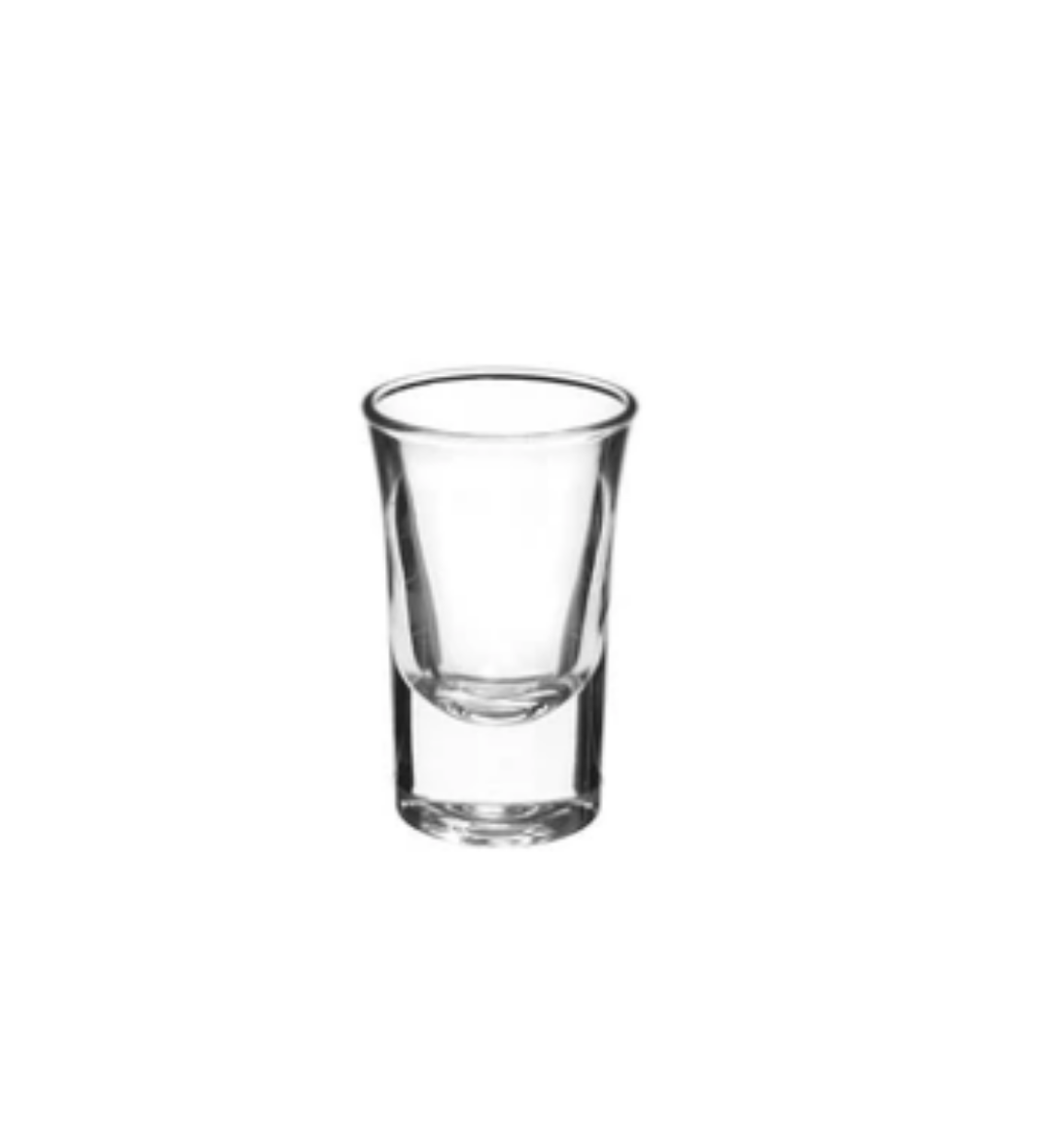 Picture of DUBLINO SHOT 34ML 6/PACK