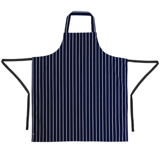 Picture for category APRONS