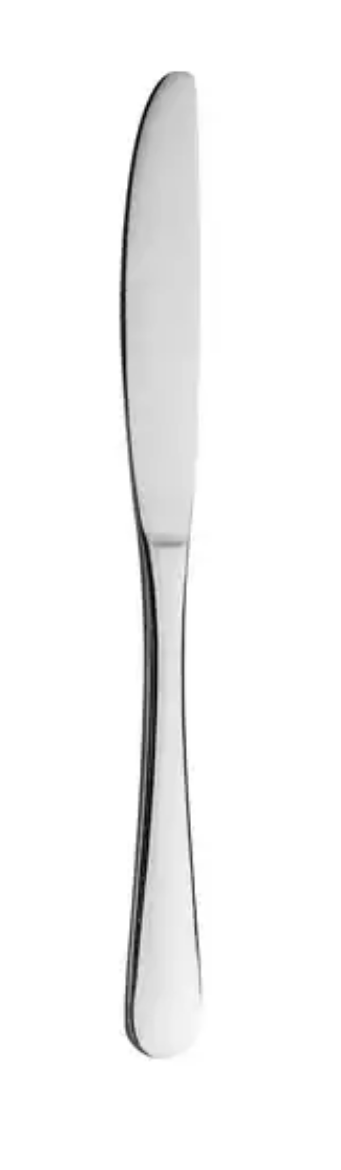 Picture of SYDNEY TABLE KNIFE-S/S 12/PACK