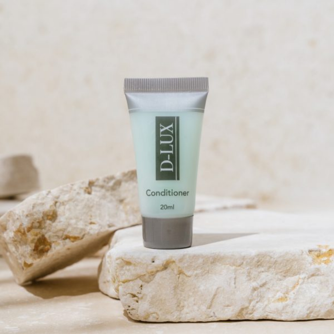 Picture of CONDITIONER 20ML D-LUX 400/CTN