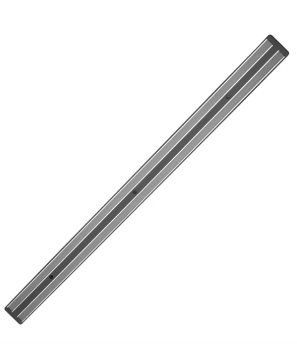 Picture of VOGUE MAGNETIC KNIFE RACK LGE -60CM (D722)