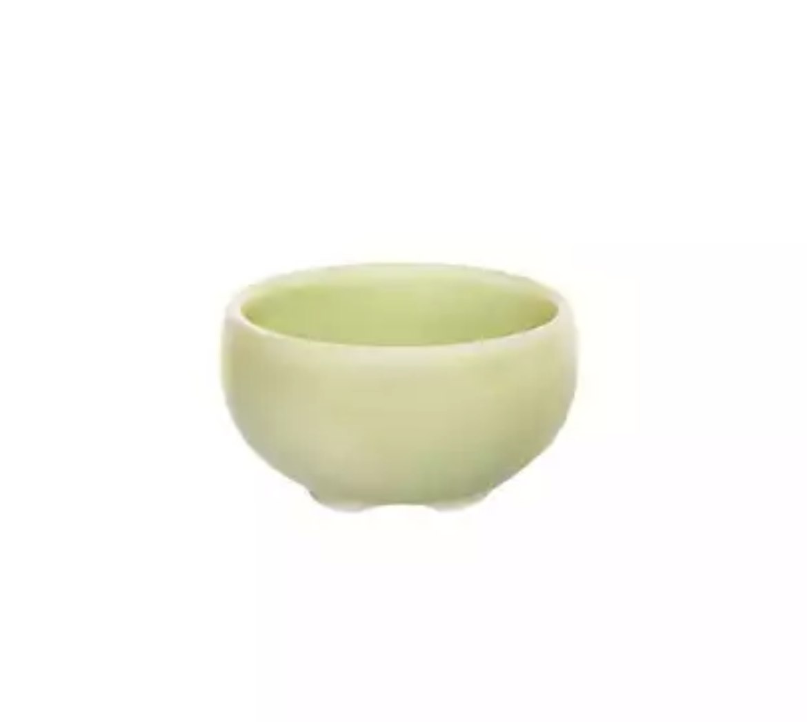 Picture of LUSH RAMEKIN 70X35MM | 75ML