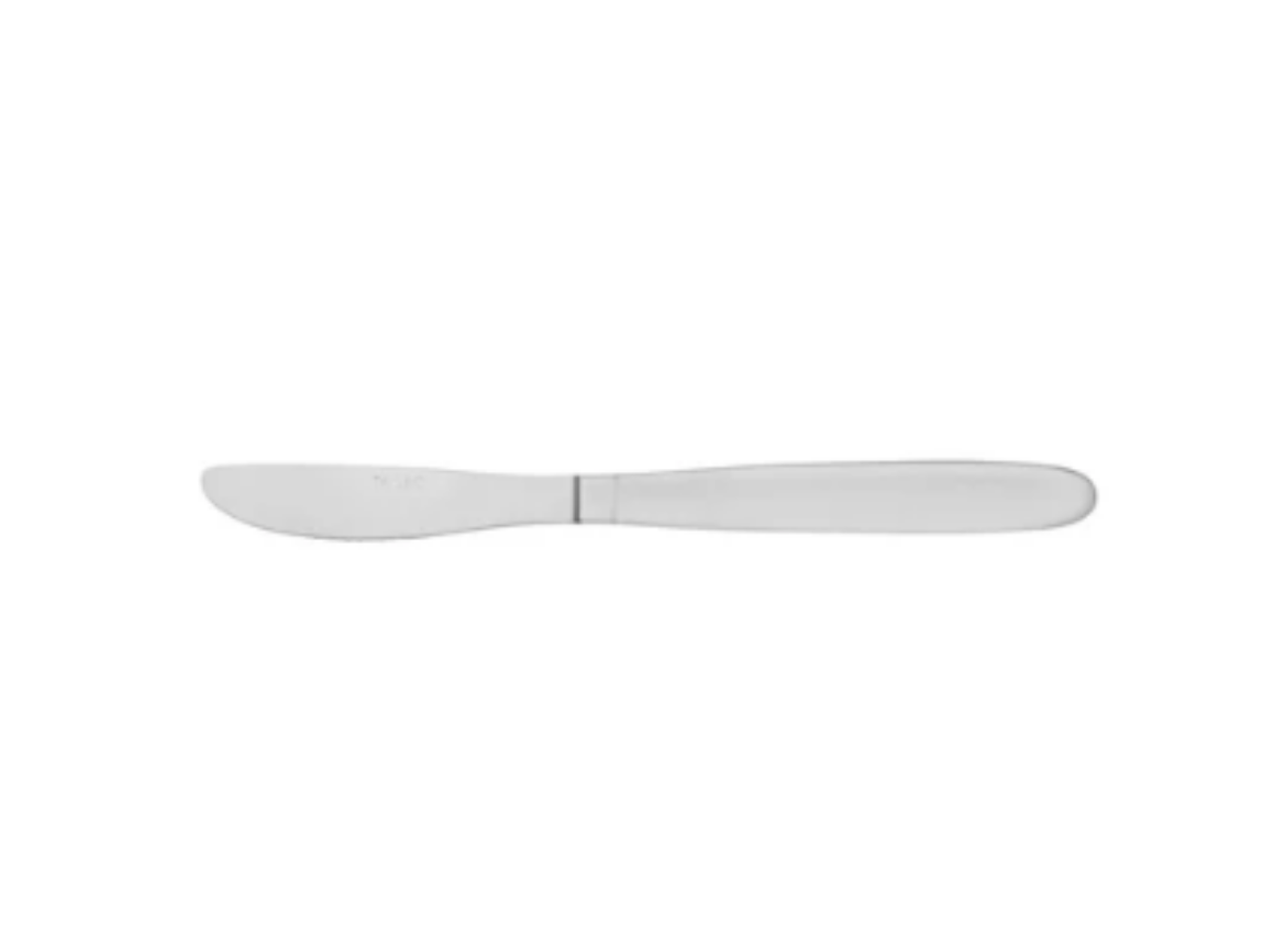 Picture of TABLE KNIFE-TABLEKRAFT AUSTWIND (01072) 12/PACK