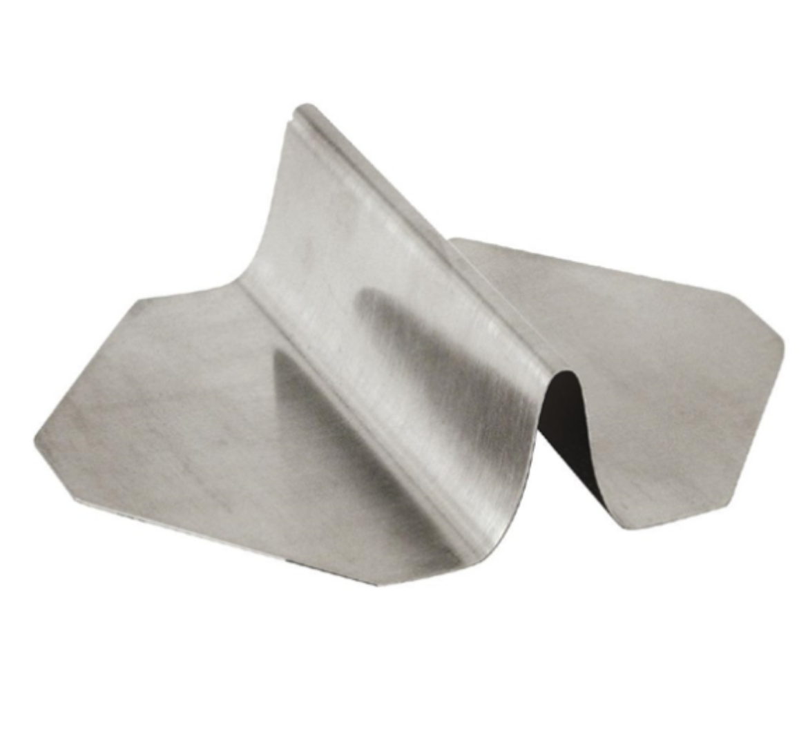 Picture of SANDWICH GUARD STAINLESS STEEL