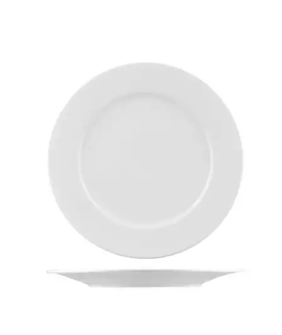 Picture of BISTRO PLATE 260MM