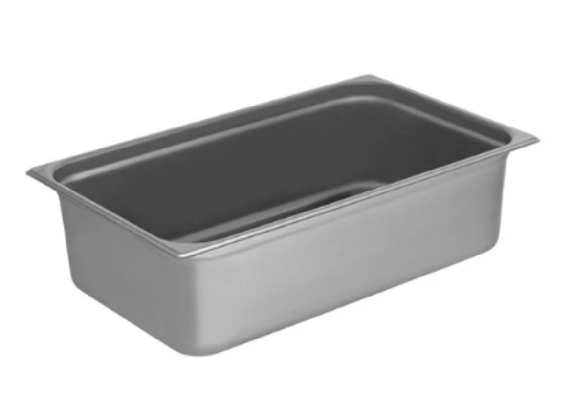 Picture of GASTRONORM PAN 1/1 X 150MM