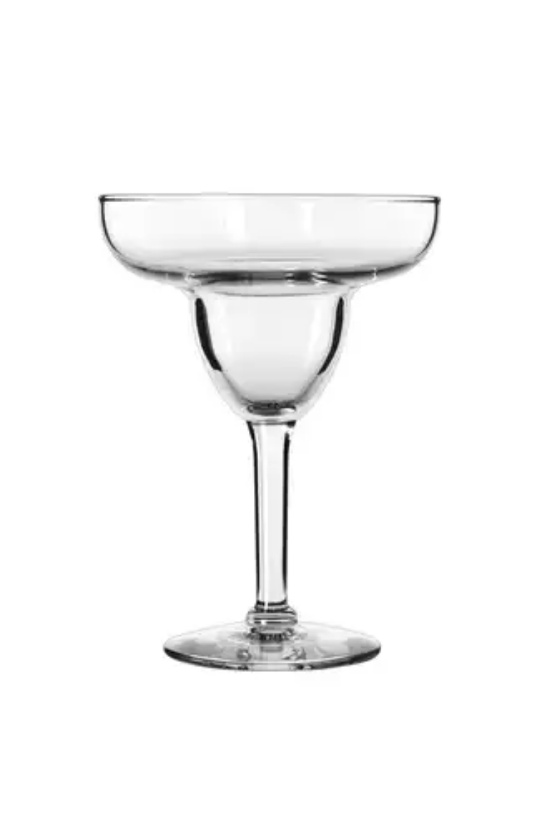 Picture of CITATION COUPE / MARGARITA 266ML 12/CTN