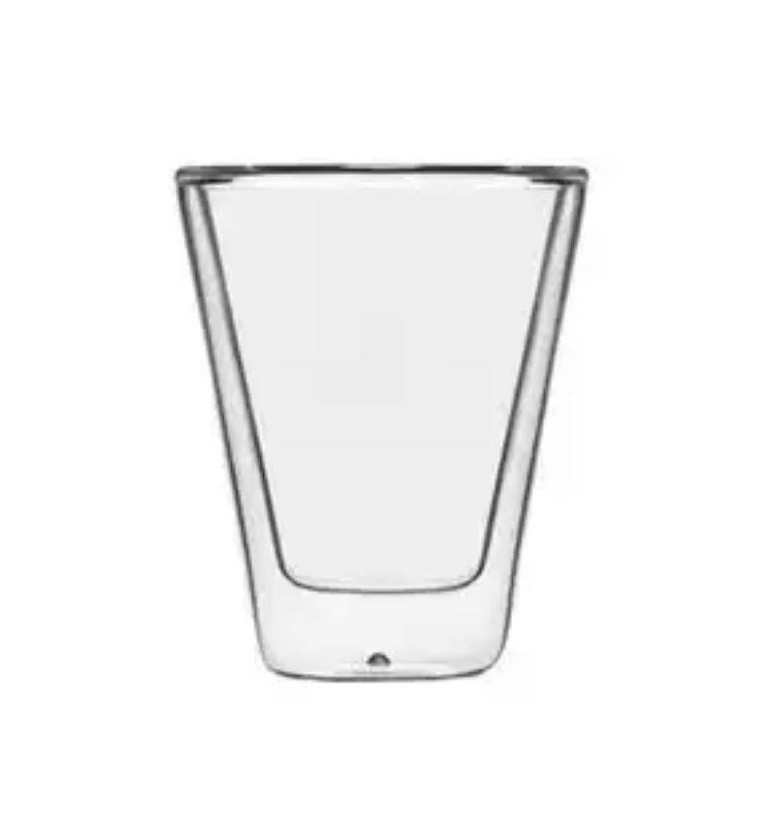 Picture of THERMIC CAFFEINO 85ML  LUIGI BORMIOLI (RM373)