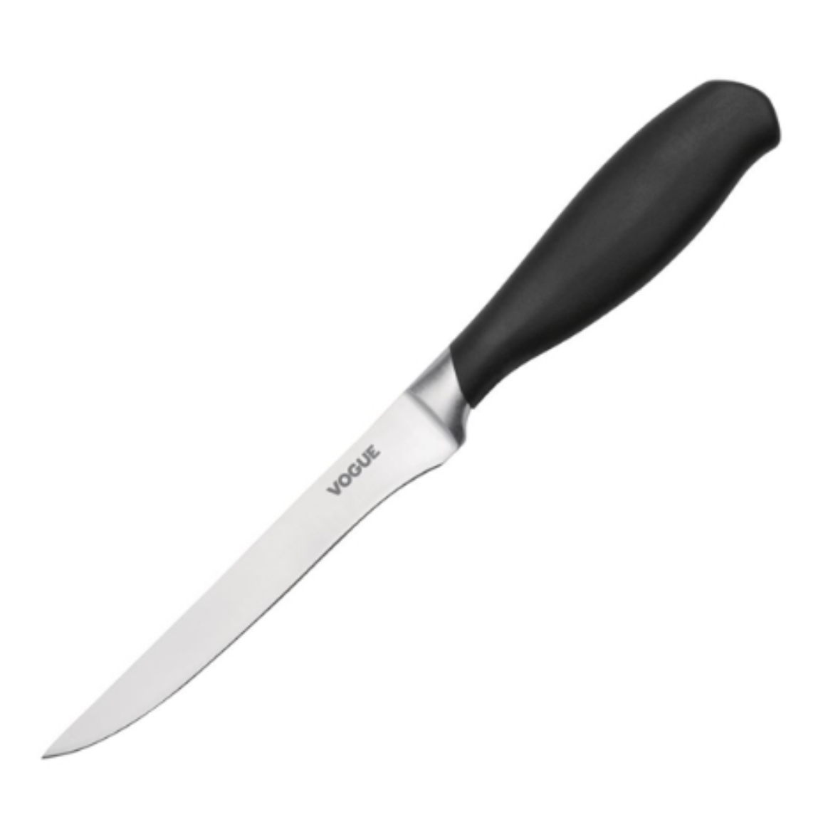 Picture of VOGUE SOFT GRIP BONING KNIFE 5" (GD754)