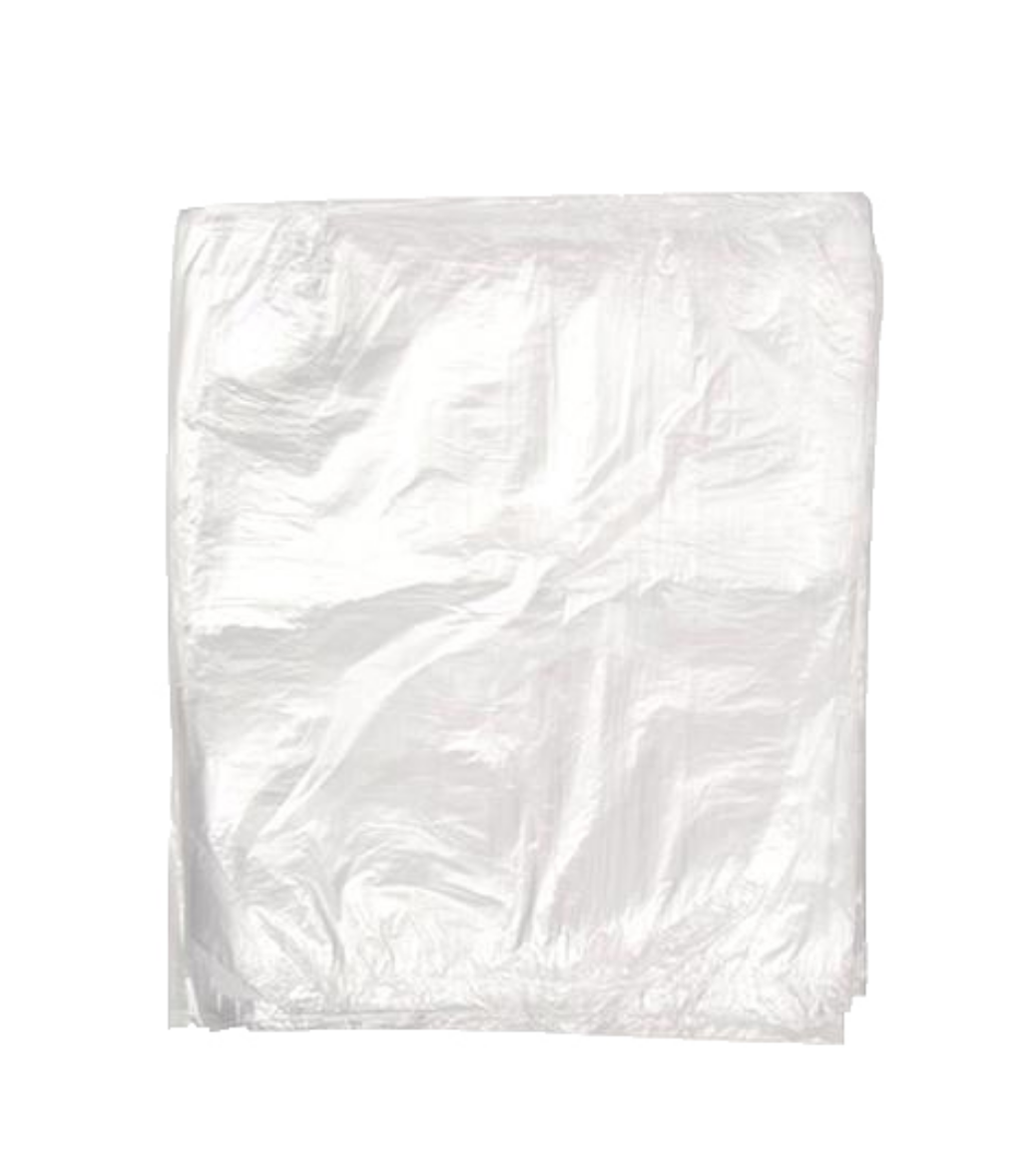 Picture of FREEZER BAG 45x30 100/PACK