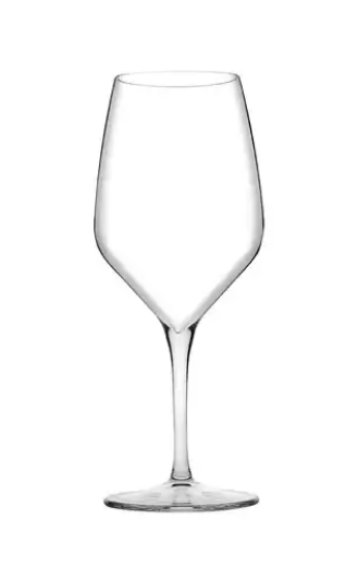 Picture of NAPA WINE 470ML