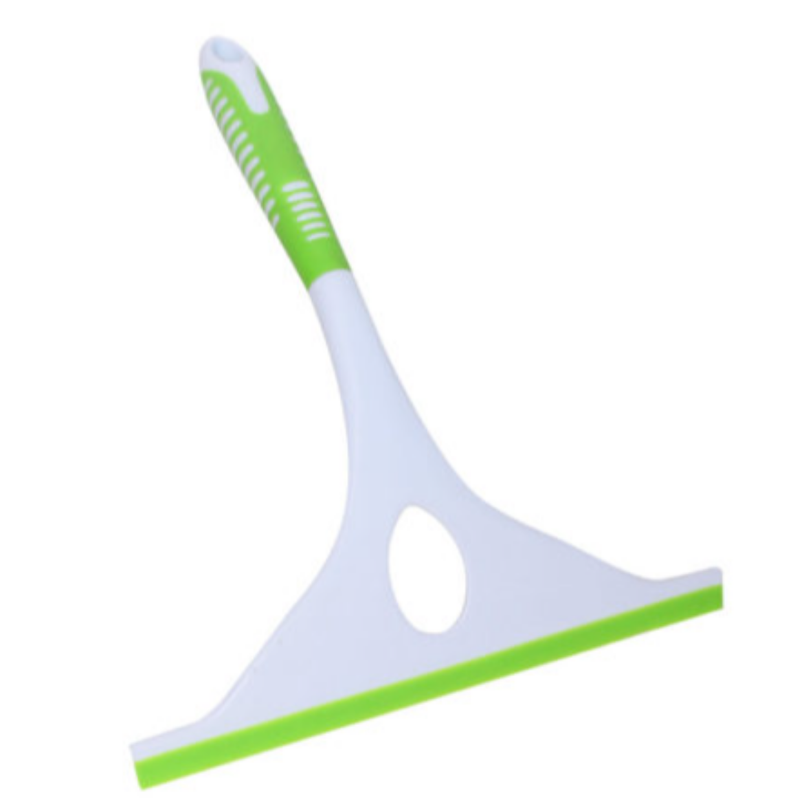 Picture of SQUEEGEE, SOFT GRIP