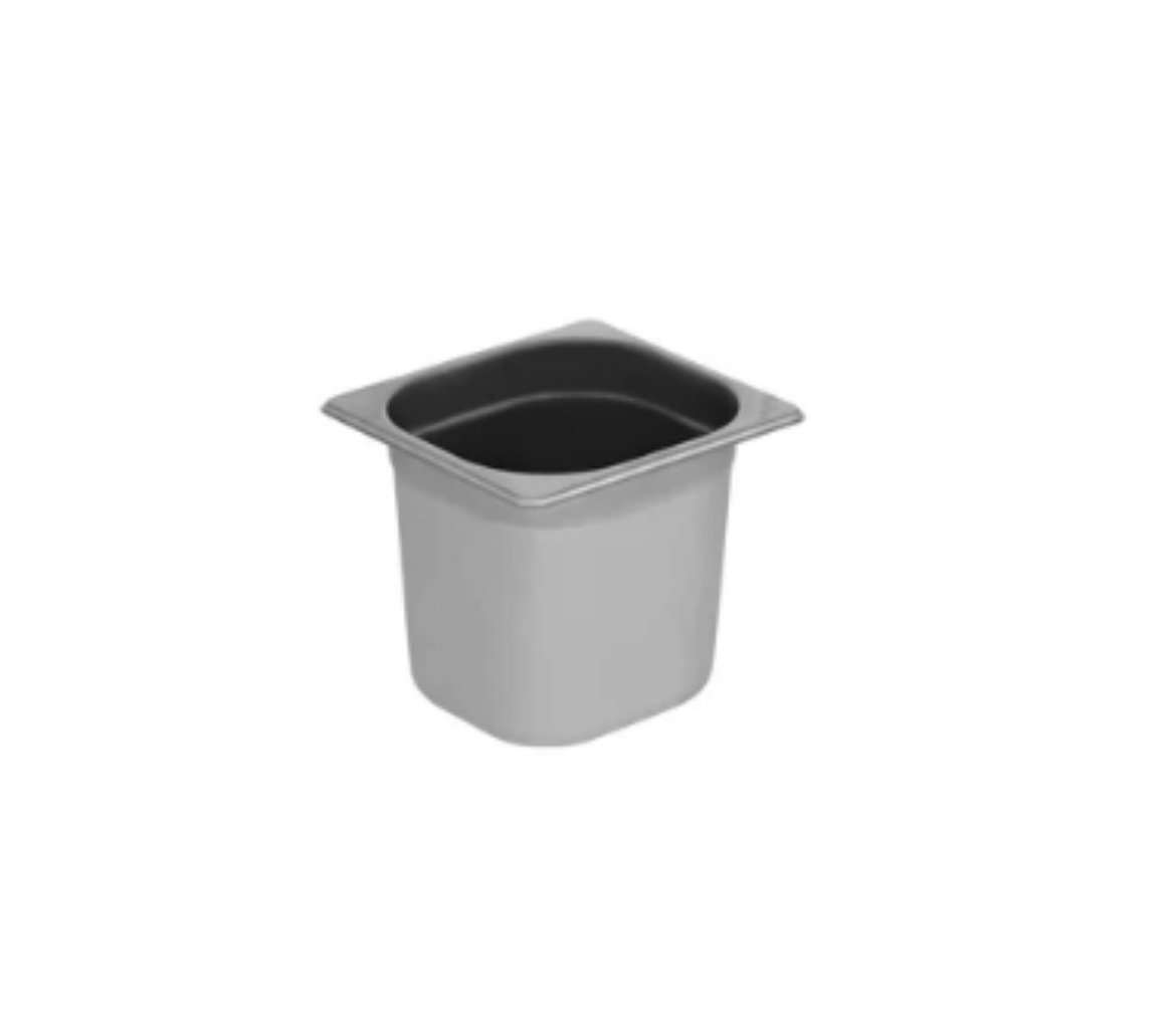 Picture of GASTRONORM PAN 1/6 150MM