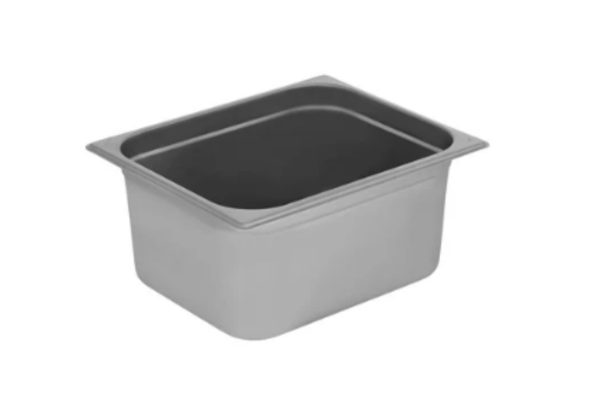 Picture of GASTRONORM PAN 1/2 150MM