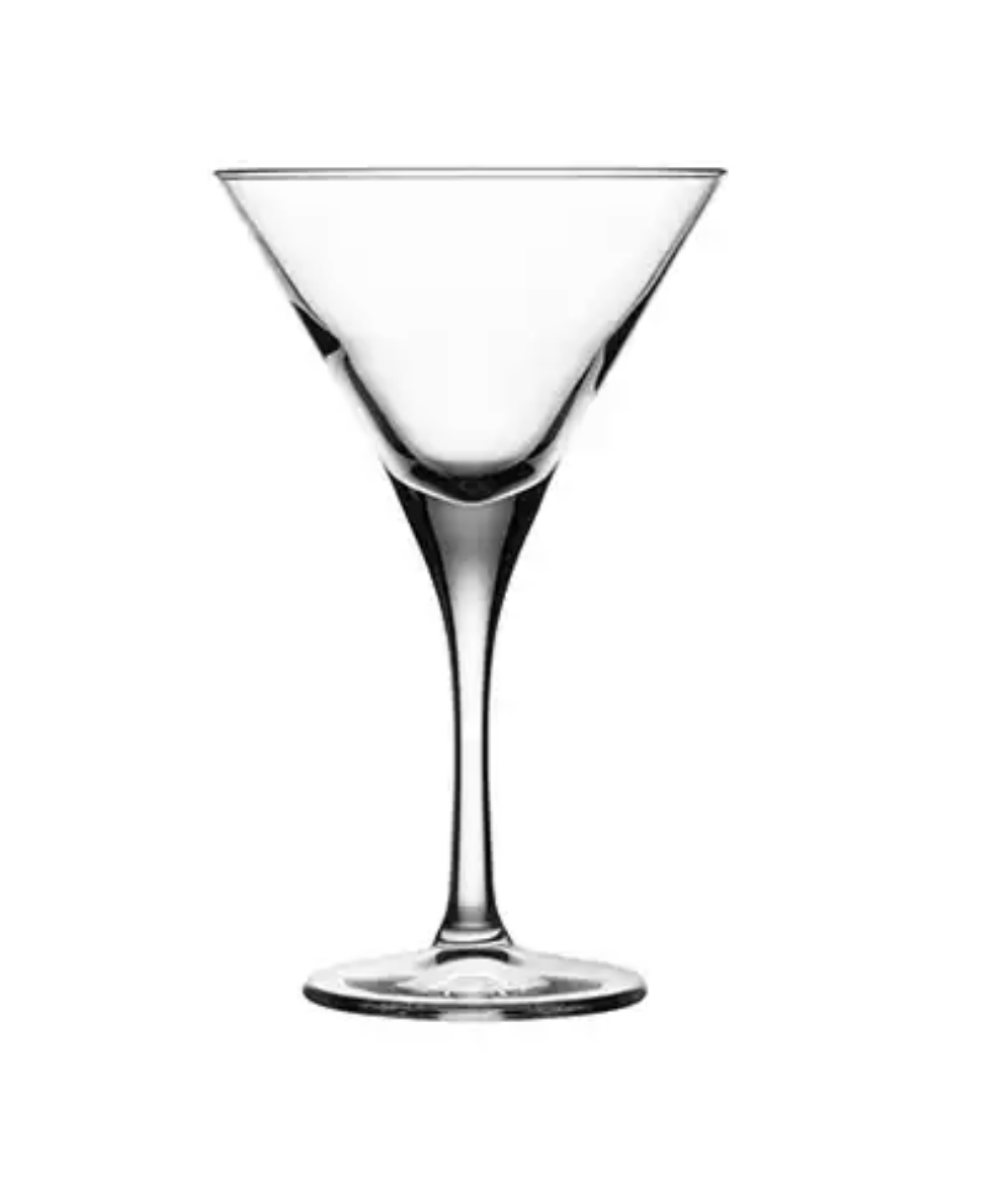 Picture of V-LINE MATINI 250ML 12/CTN