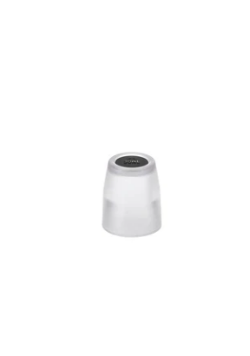 Picture of NIP SPIRIT REPLACEMENT CAP 30ML