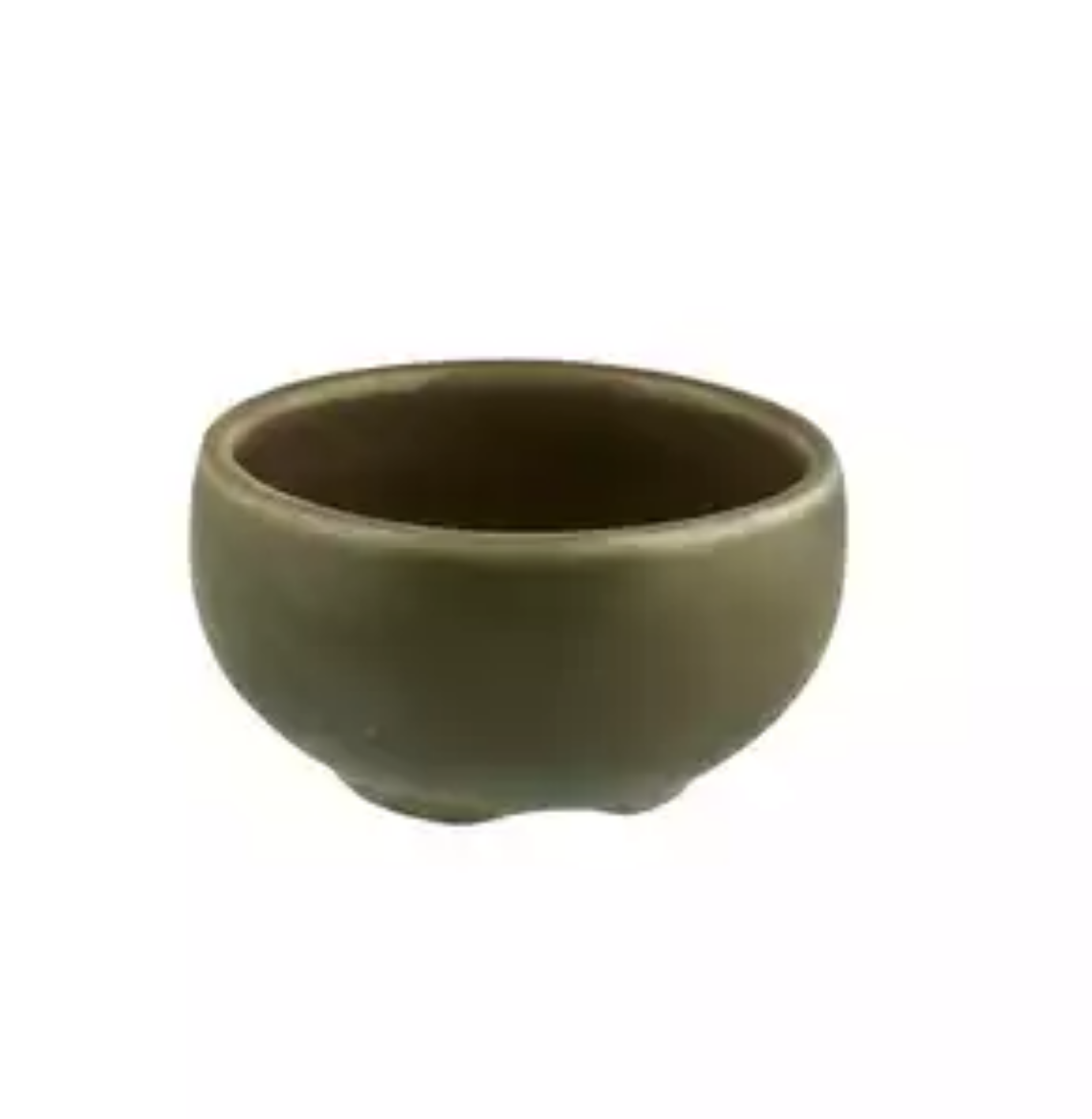 Picture of CHIC RAMEKIN 70X35MM | 75ML