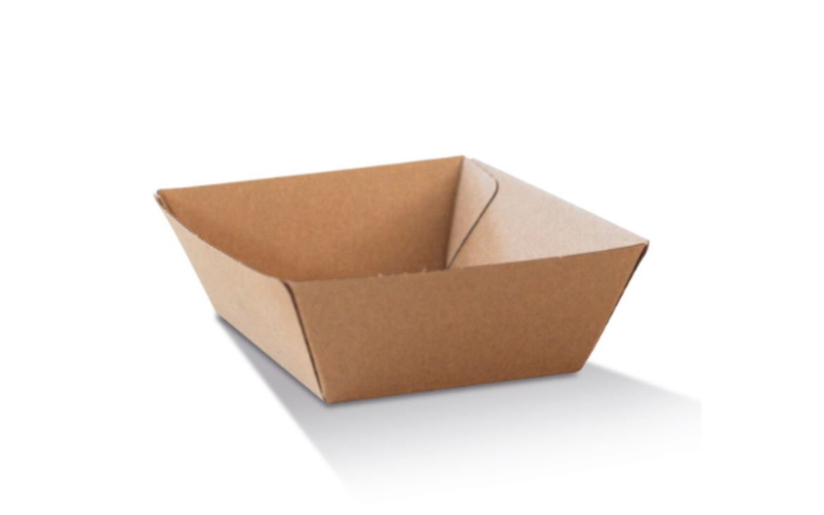 Picture of TRAY 1 (PCT1) 500/CTN