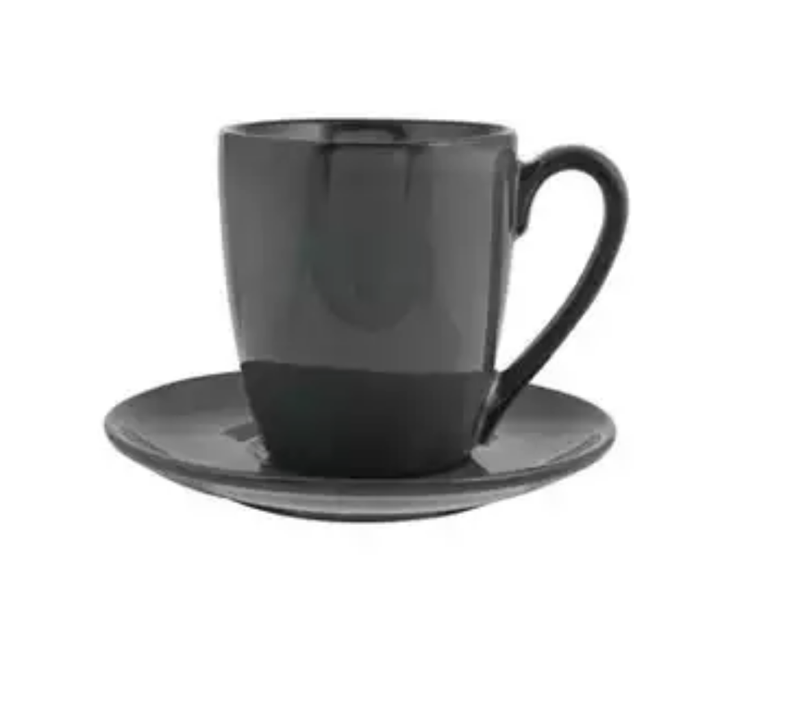 Picture of ZUMA JUPITER MUG 360ML