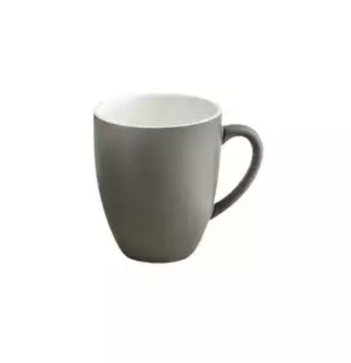 Picture of SLATE MUG 400ML - BEVANDE INTORNO