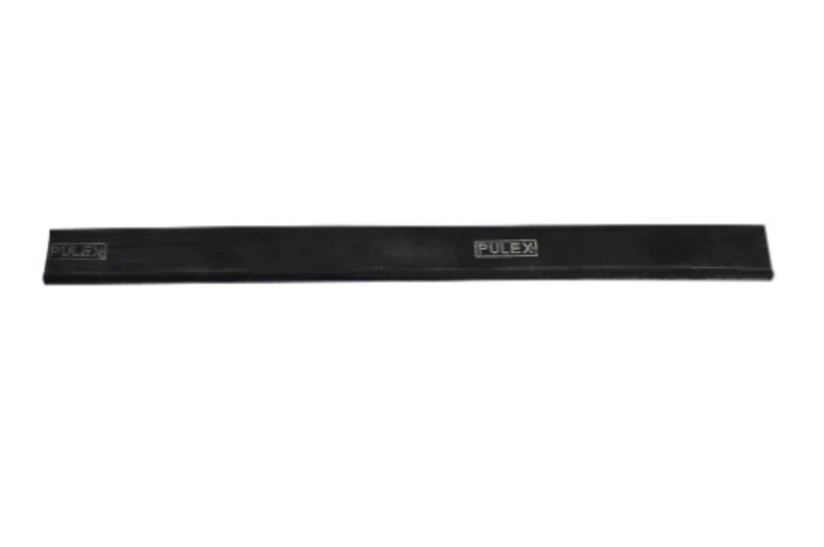 Picture of SUPER SOFT RUBBER 35CM / 14IN