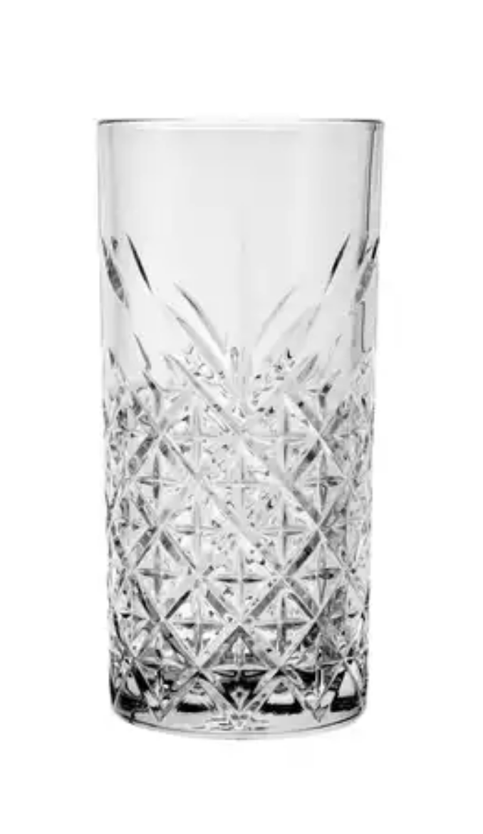 Picture of TIMELESS LONG DRINK-300ml 12/CTN