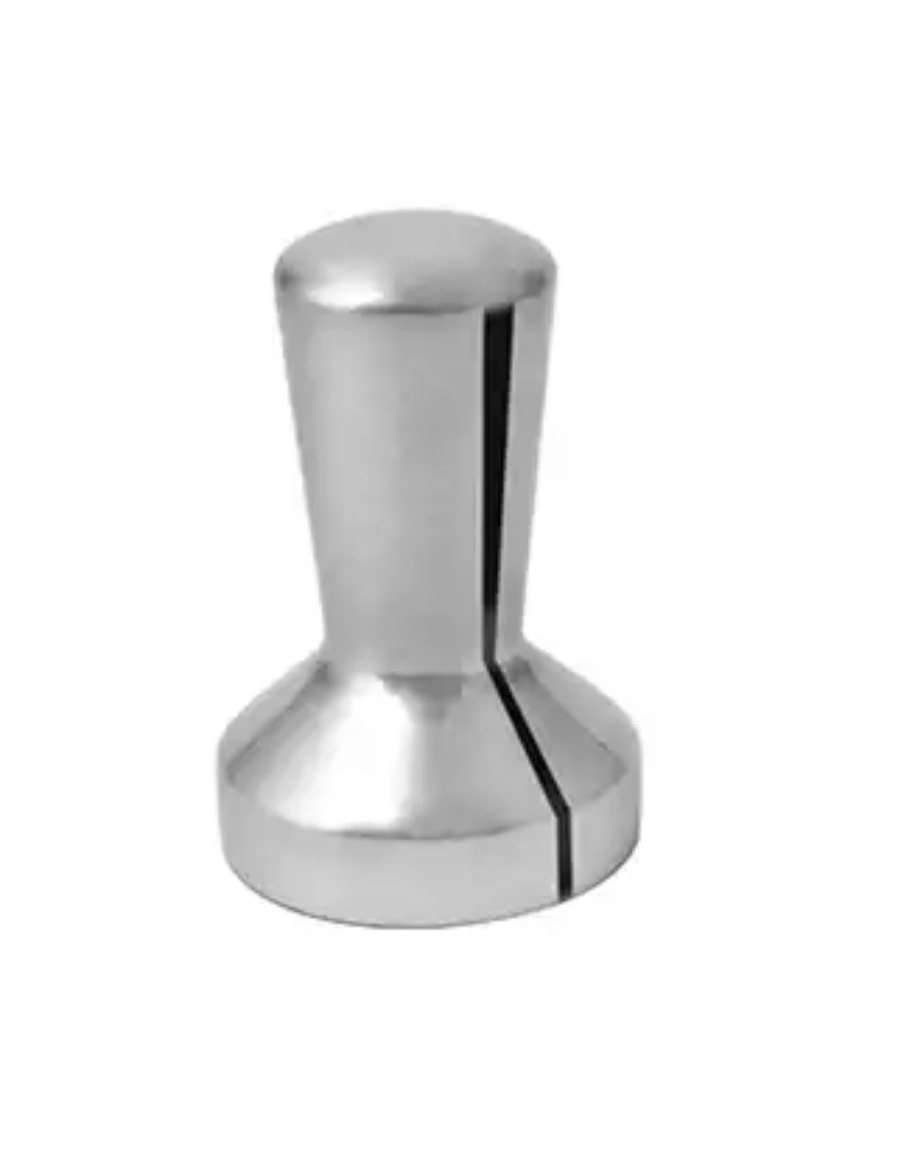 Picture of COFFEE TAMPER -18/8  57MM BASE