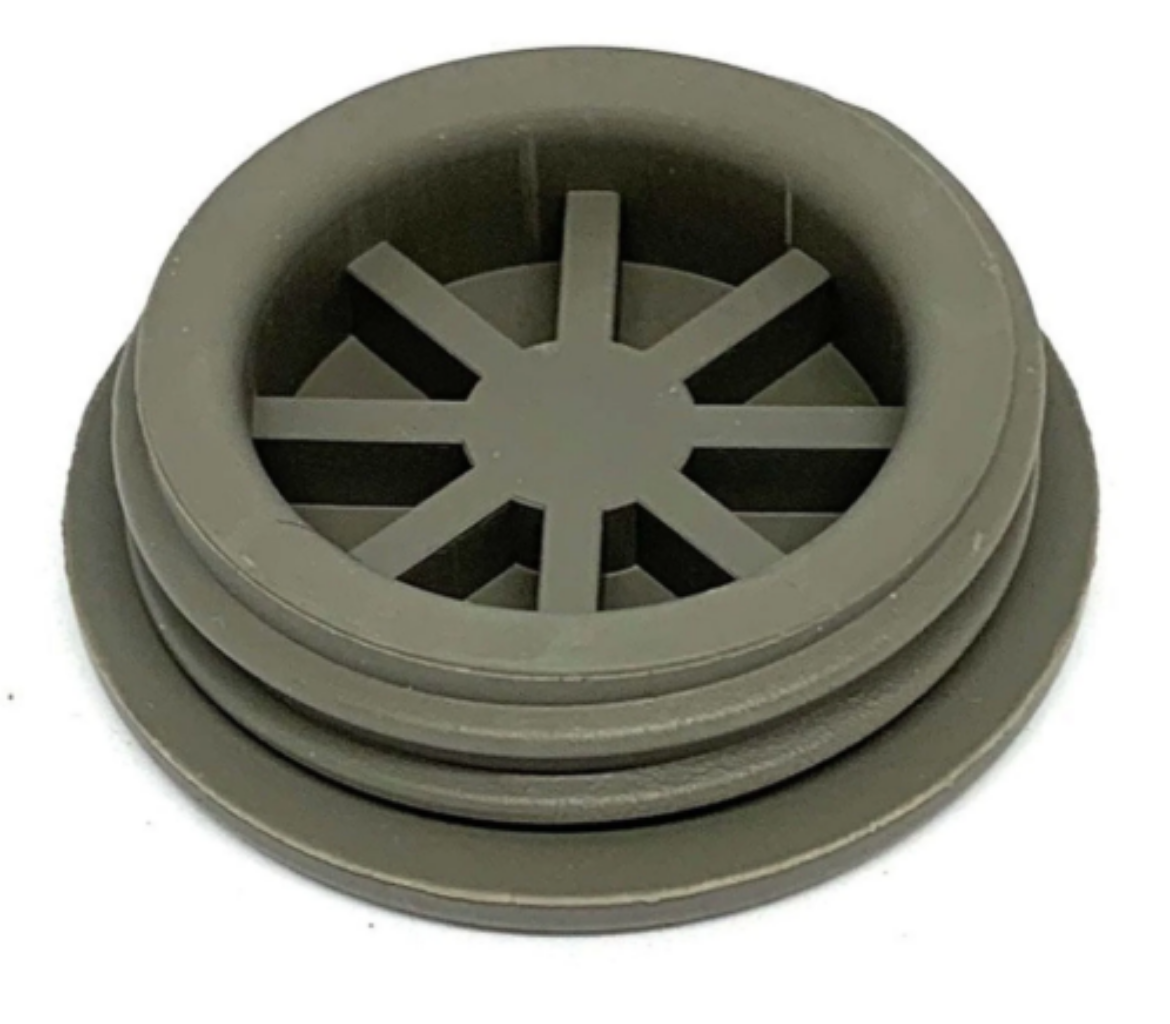 Picture of BLOWER CAP