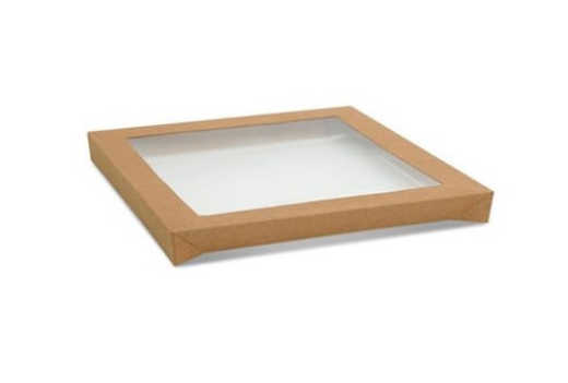 Picture of CATERING BOX, LARGE 100/CTN