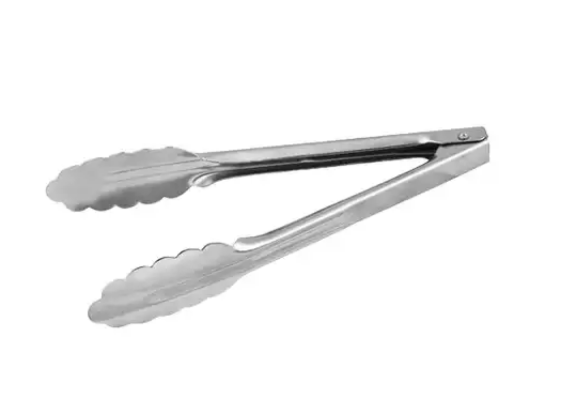 Picture of TONGS XHD UTILITY S/S 300MM