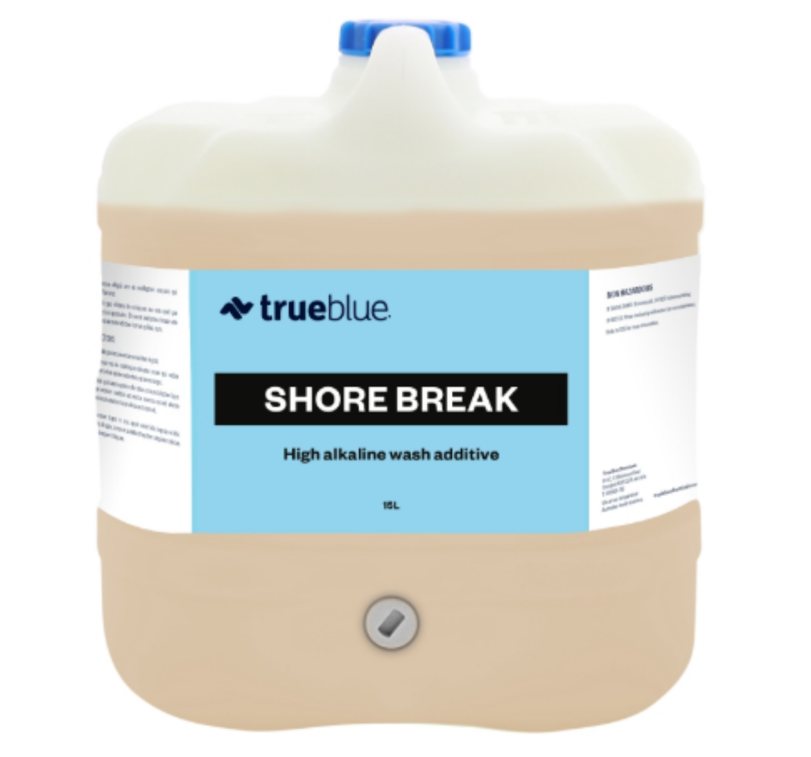 Picture of SHORE BREAK 15L