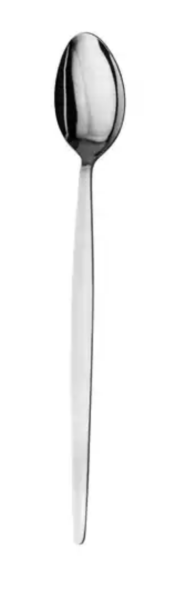 Picture of OSLO SODA SPOON-S/S 12/PACK