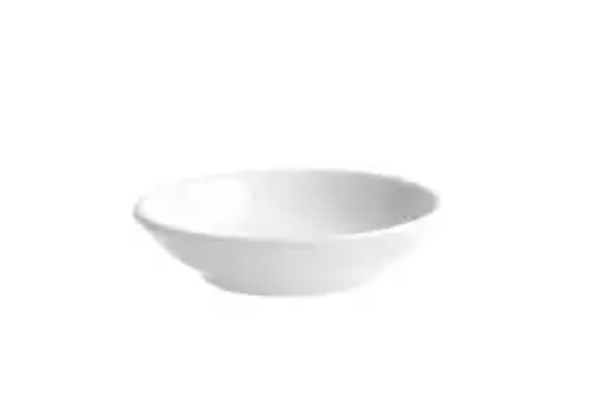 Picture of SAUCE/SOY DISH 36ML 240/CTN