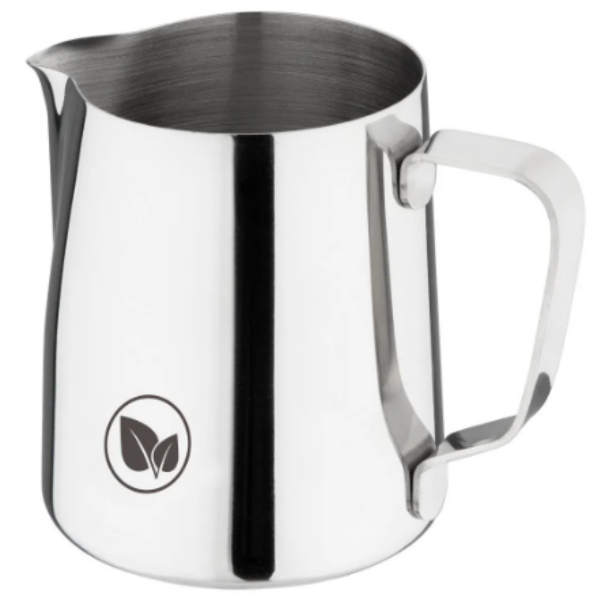 Picture of JUG, 20oz 570ml STAINLESS STEEL OLYMPIA