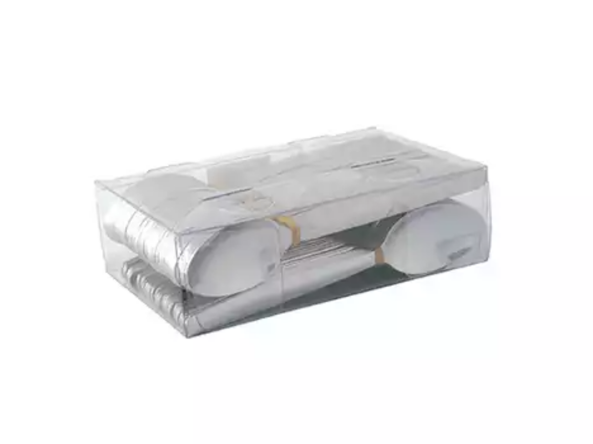 Picture of SUPER TEASPOON PACK 10 DOZ/PACK
